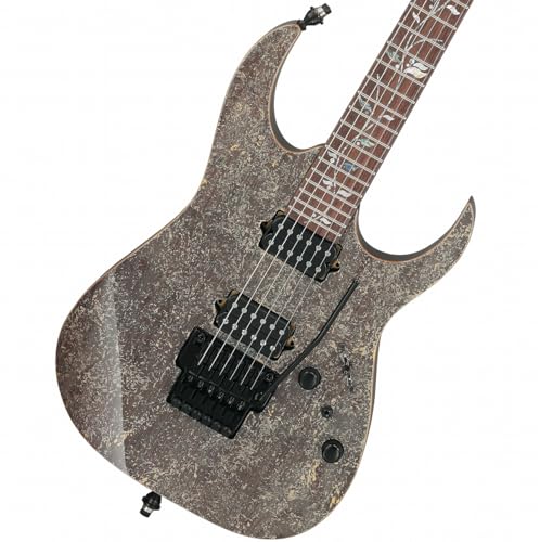 Ibanez j.custom ギター　検索　j custom カスタム エレキギター】- Ibanez – j.customシリーズに2018年NEWモデル